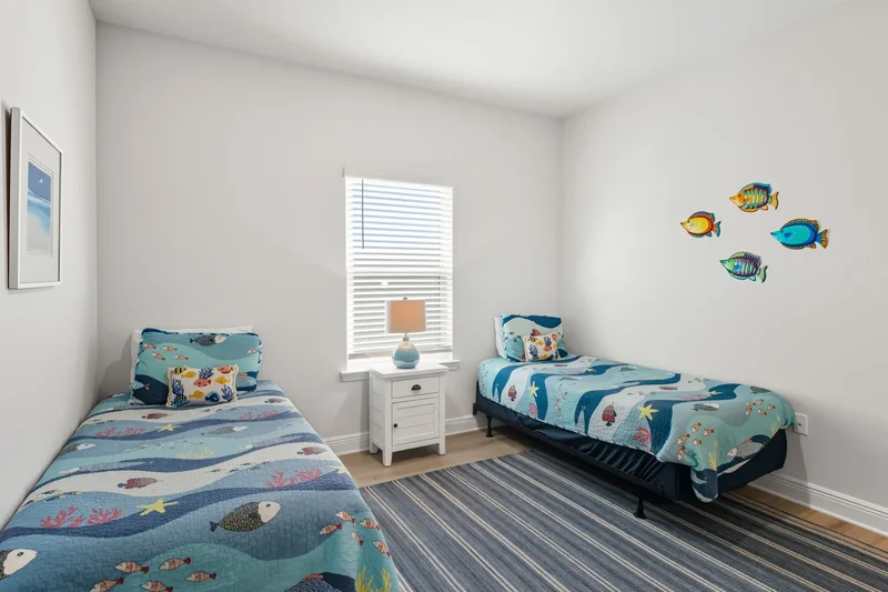 175 Pond Cypress Cove , Port St. Joe, FL 32456, Port St. Joe, Florida, United States. - Photo 21