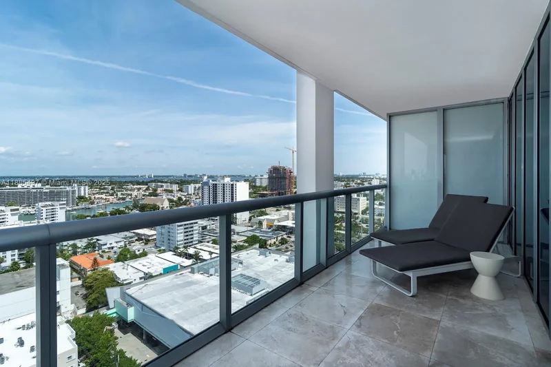 6799 Collins Ave CPH06, Miami Beach, Florida, United States. - Photo 21
