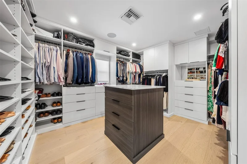 2665 WINDHAM COURT, Delray Beach, Florida, United States. - Photo 34