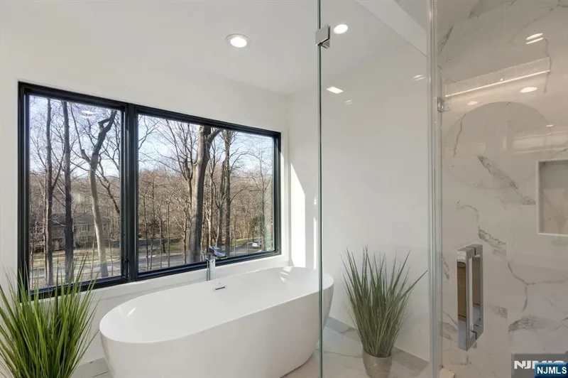 30 Sun Valley Road, Ramsey, NJ 07446, Ramsey, New Jersey, United States. - Photo 30