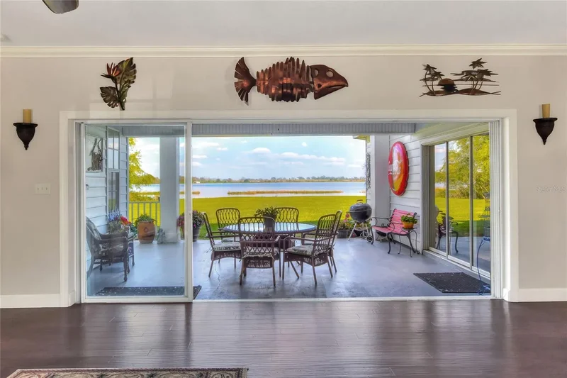 2653 STATE ROAD 557, LAKE ALFRED, FL 33850, Haines City, Florida, United States. - Photo 40