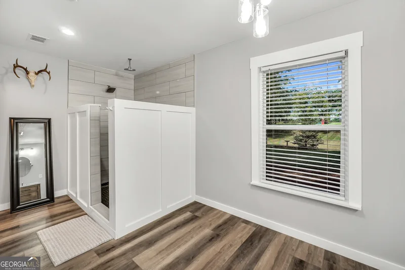 2186 Williamson Zebulon Road, Williamson, GA 30292, Williamson, Georgia, United States. - Photo 25