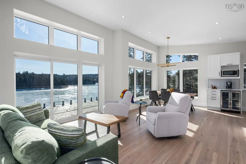 125 Indian Path Road, Lunenburg, Nova Scotia, Canada. - Photo 15