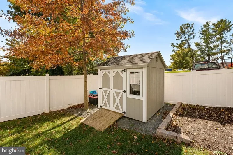 709 PASTORAL PL PLACE SW, LEESBURG, VA 20175, Leesburg, Virginia, United States. - Photo 75