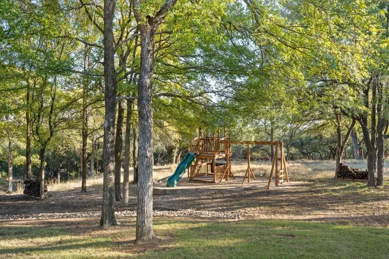 109 Ridge View Drive, Georgetown, TX 78628, Georgetown, Texas, United States. - Photo 20