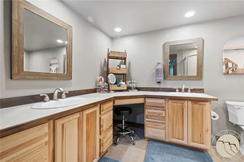 4040 Valley Canyon Ranch Road, Molt, MT 59057, Billings, Montana, United States. - Photo 22