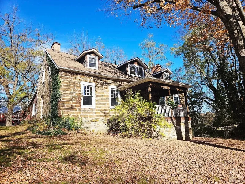 274 Fingar Road, Hudson, NY 12534, Hudson, New York, United States. - Photo 32