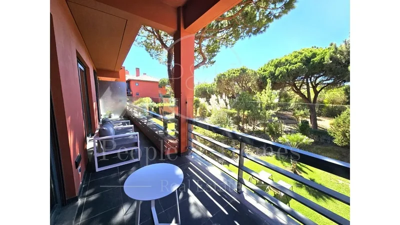 Cascais e Estoril, Lisbon, Portugal. - Photo 14