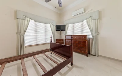 Thumbnail 21