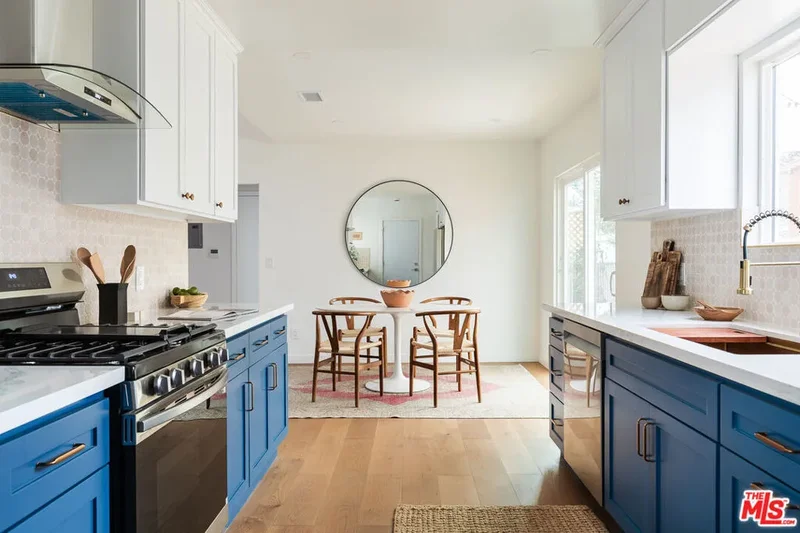 784 Elmira Street, Altadena, California, United States. - Photo 18