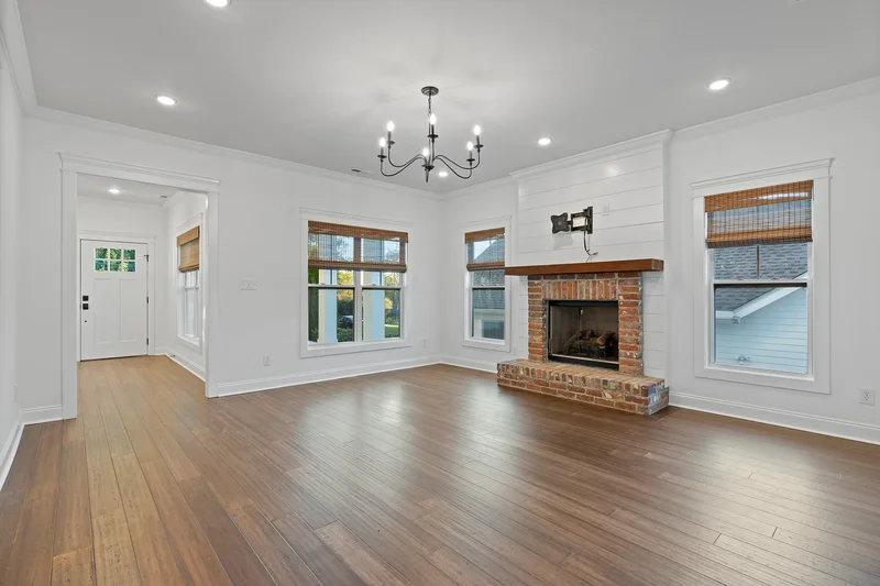 1733 Beirne Avenue NE , Huntsville, AL 35801, Redstone Arsenal, Alabama, United States. - Photo 7