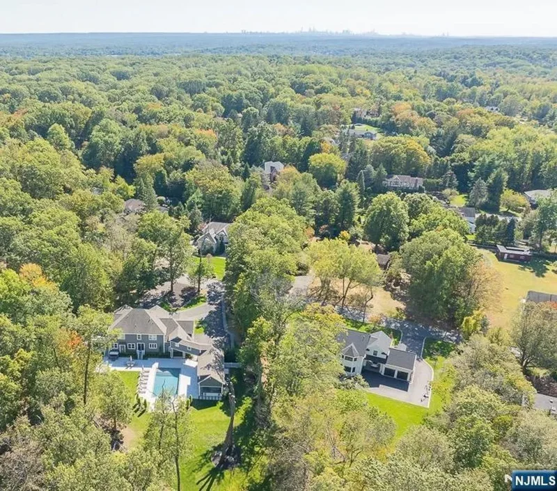 49 North Avenue, Montvale, NJ, 07645, USA, Montvale, New Jersey, United States. - Photo 21
