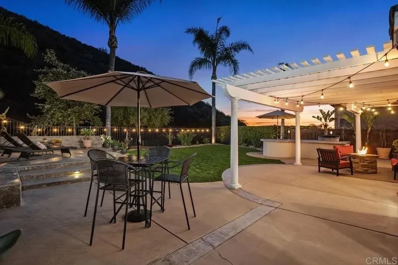 1122 Via Vera Cruz, San Marcos, California, United States. - Photo 20