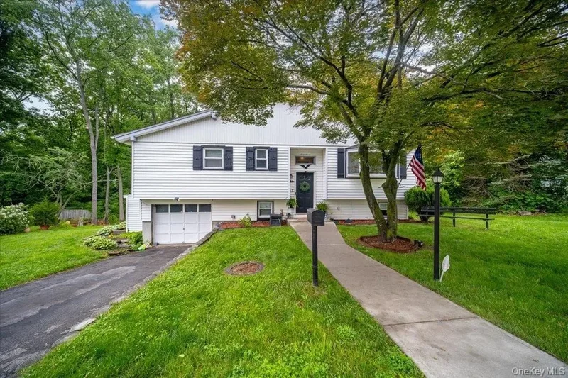 67 Phillips Street, Beacon, New York, United States. - Photo 18