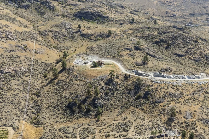 Lot 2 1750 Highway 3 E, Osoyoos, BC V0H 1V6, Osoyoos, British Columbia, Canada. - Photo 16