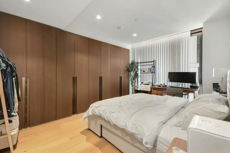 30 Casson Square, London, England, United Kingdom. - Photo 7