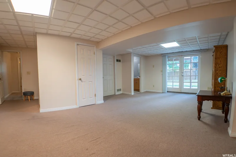2103 E Kramer Dr, Sandy, UT 84092, Sandy, Utah, United States. - Photo 22