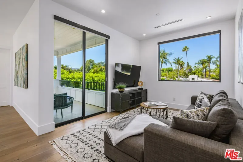 5412 Aldea Avenue, Los Angeles, California, United States. - Photo 28