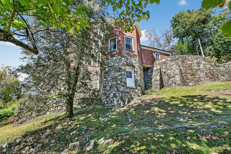 74 Tower Hill Loop E., Tuxedo Park, NY 10987, Tuxedo Park, New York, United States. - Photo 42