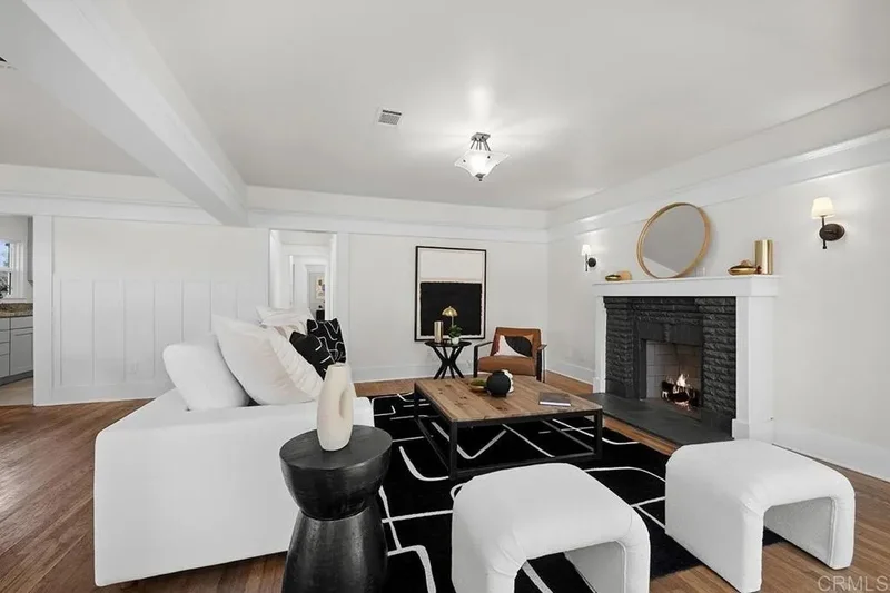 311 B Avenue, Coronado, CA 92118, Coronado, California, United States. - Photo 6