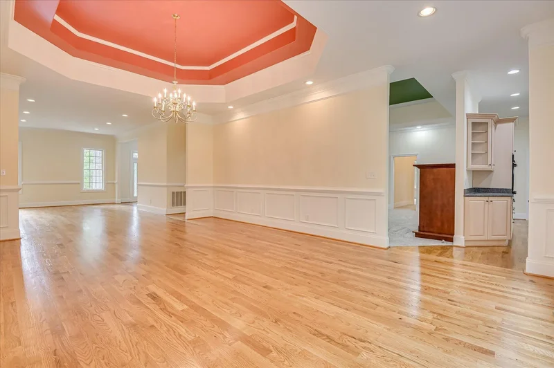 938 Currytowne Boulevard, North Augusta, South Carolina, United States. - Photo 26
