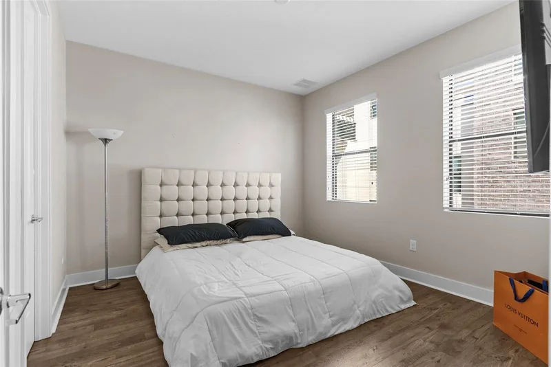 2511 N GRADY AVE 66, Tampa, Florida, United States. - Photo 37