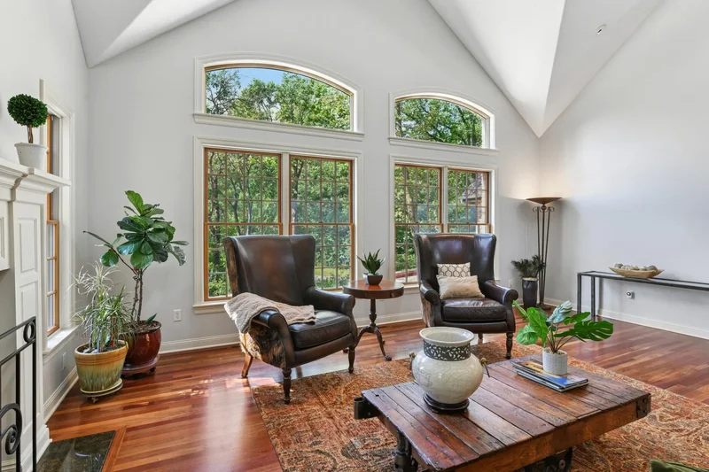 11625 Live Oak Drive, Minnetonka, MN 55305, Minnetonka, Minnesota, United States. - Photo 12