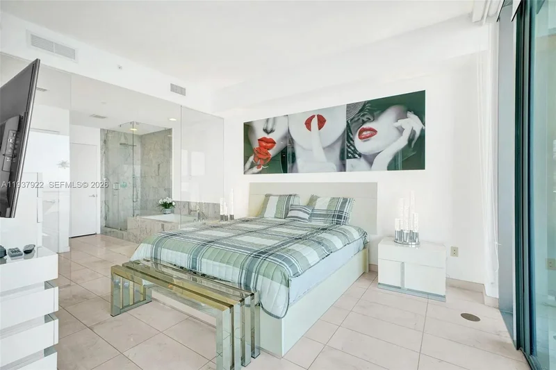 480 NE 31st St 1705, Miami, Florida, United States. - Photo 23