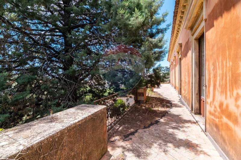 via san rocco 1-3, Mascalucia, Sicily, Italy. - Photo 3