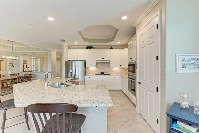 5810 Brandon Run, Bradenton, FL 34211, Bradenton, Florida, United States. - Photo 48