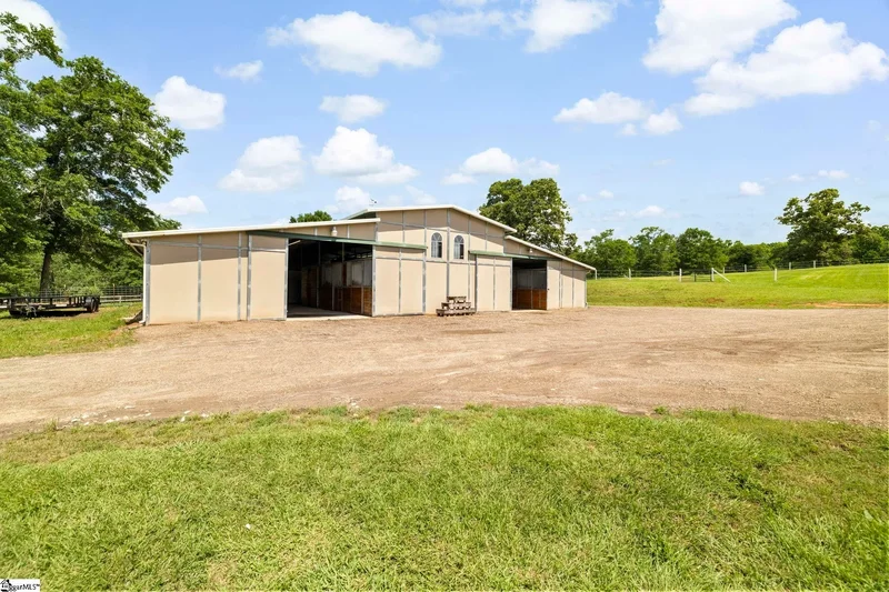 74 Reining Way, Fountain Inn, SC 29644, Fountain Inn, South Carolina, United States. - Photo 15