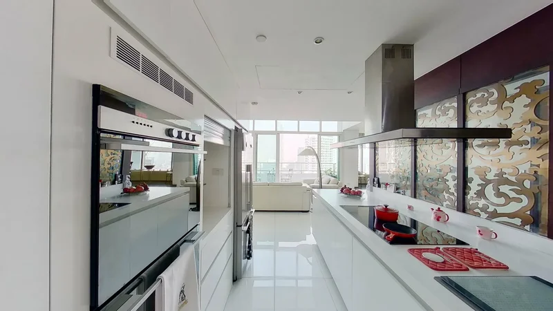 1559 Charoen Nakhon Rd, Khwaeng Bang Lamphu Lang, Khet Khlong San, Krung Thep Maha Nakhon 10600, Thailand, Bang Lamphu Lang, Krung Thep Maha Nakhon, Thailand. - Photo 2