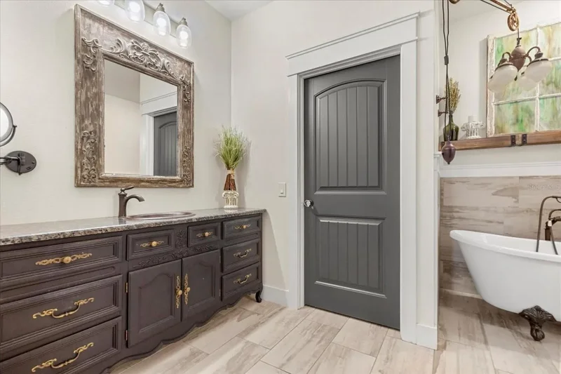 2600 ROBIE AVENUE, Mount Dora, Florida, United States. - Photo 18