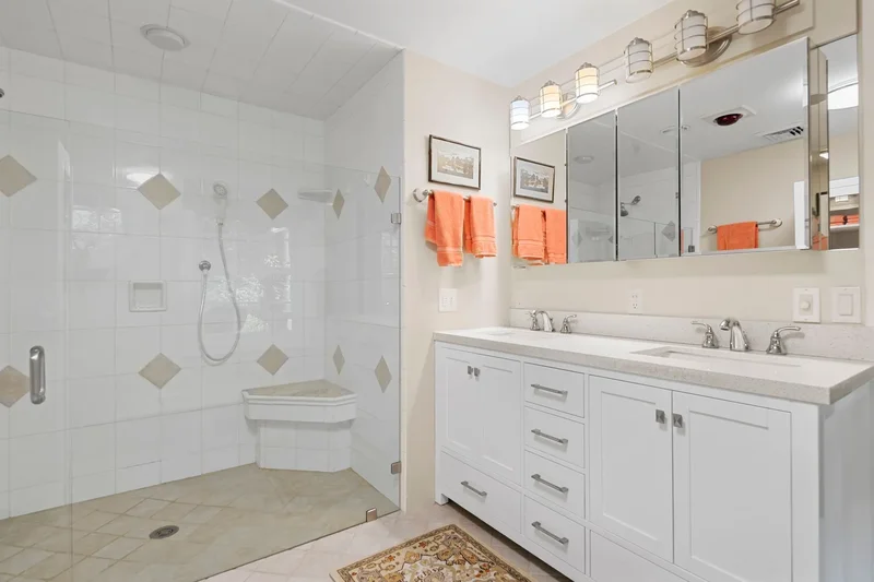 617 Bean River Road, Pine Plains, NY 12567, Millerton, New York, United States. - Photo 5