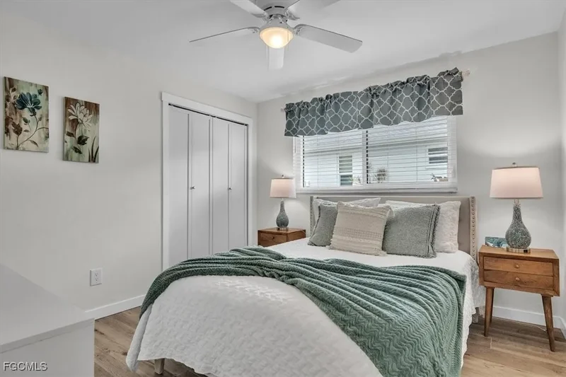1113 SE 17th Street, Cape Coral, FL 33990, Cape Coral, Florida, United States. - Photo 29