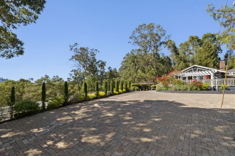 35 West Seaview Avenue , San Rafael, CA 94901, San Rafael, CA, United States. - Photo 88