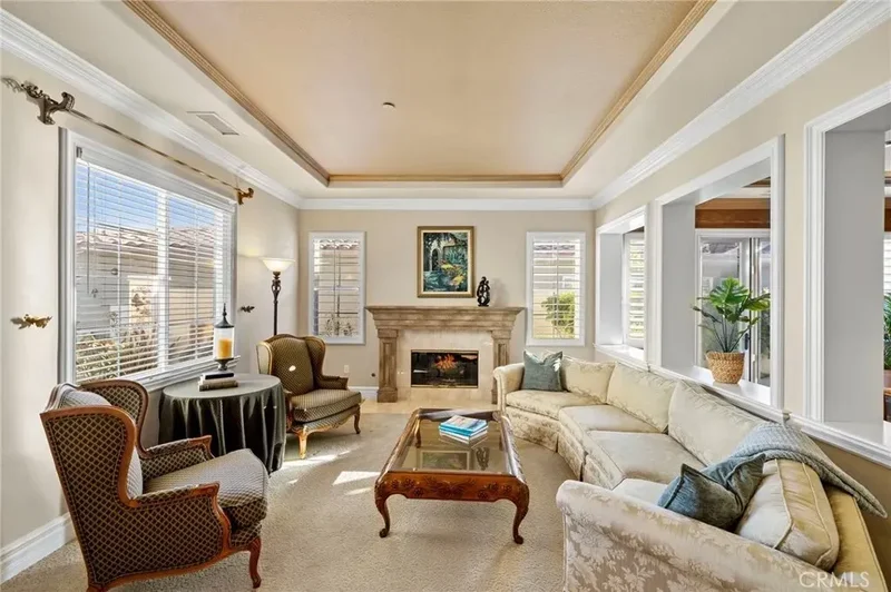 61 Camino Lienzo, San Clemente, California, United States. - Photo 23