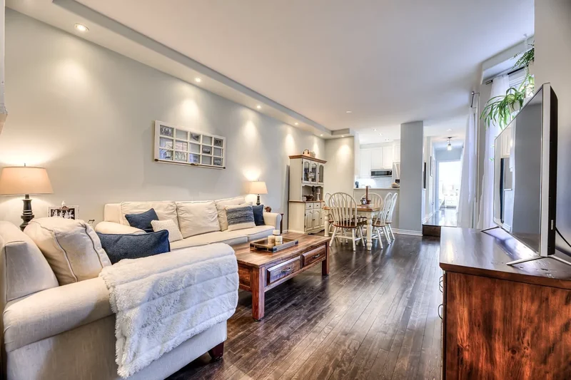 2277 Rue De Champlain, Montreal, QC H2L2T1, Montreal, Quebec, Canada. - Photo 7