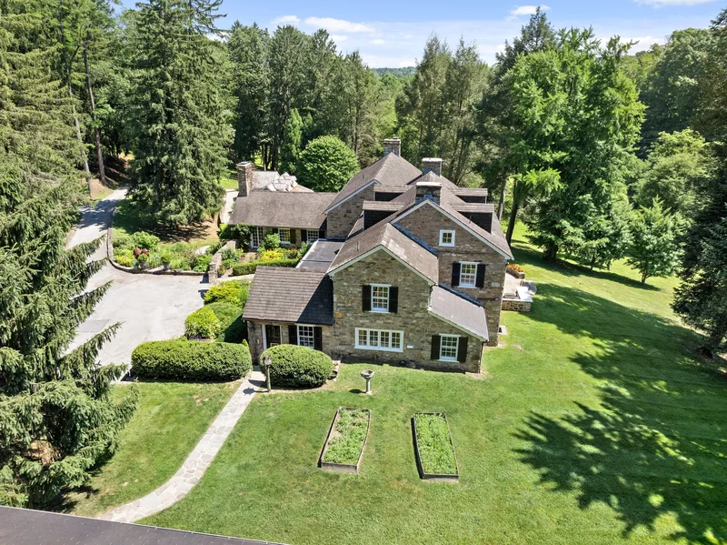 1740 Lenape Road, West Chester, PA 19382, West Chester, Pennsylvania, United States. - Photo 50