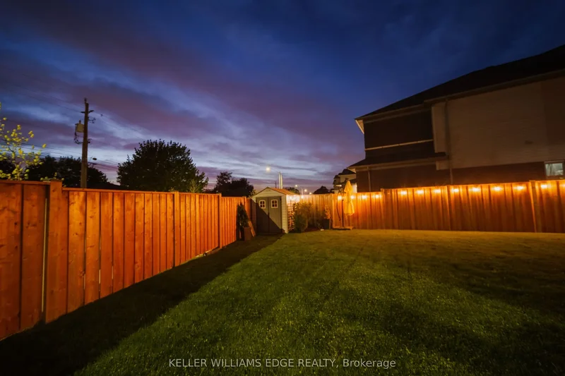 5115 Rose Avenue, Lincoln, ON L0R 1B8, Lincoln, Ontario, Canada. - Photo 16