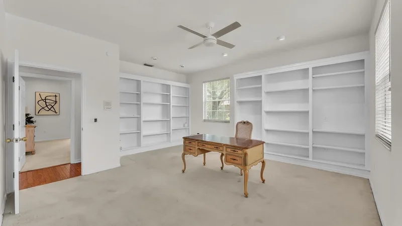 6948 Hayter Drive, Lakeland, Florida, United States. - Photo 14