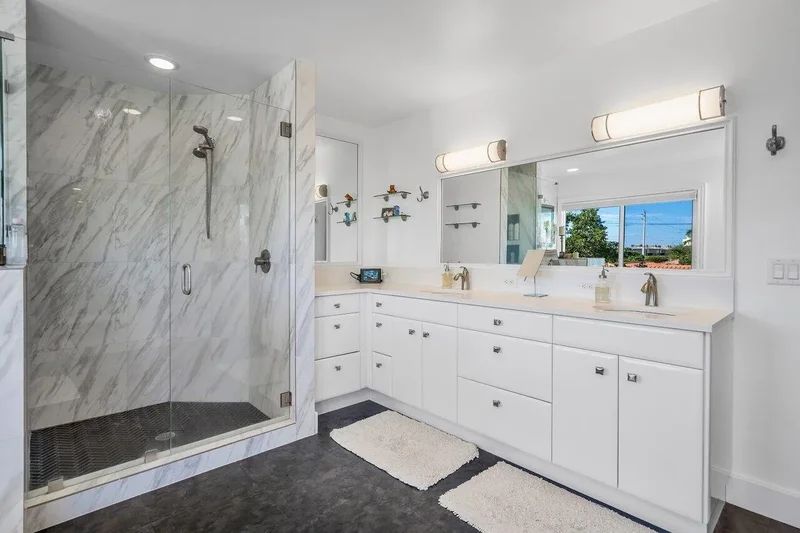 811 SE 31st Street, Boca Raton, Florida, United States. - Photo 27