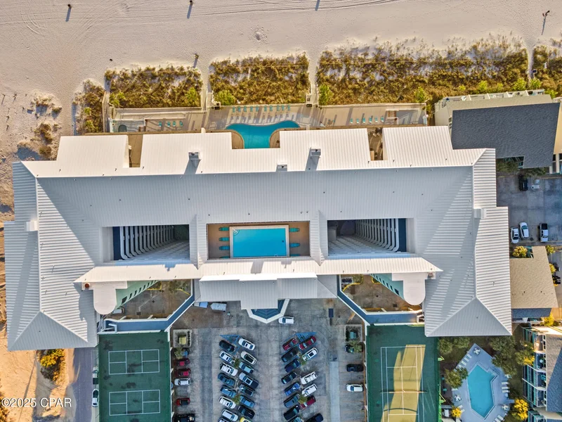 6201 Thomas Drive #207, Panama City, FL 32408, Panama City Beach, Florida, United States. - Photo 48