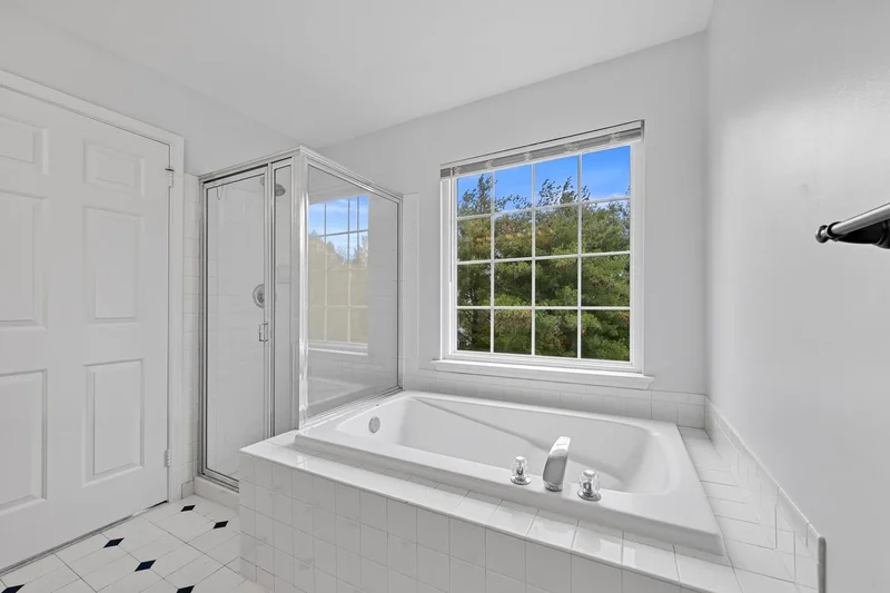 6 Lafayette, Colts Neck, NJ 07722, 07722, New Jersey, United States. - Photo 25