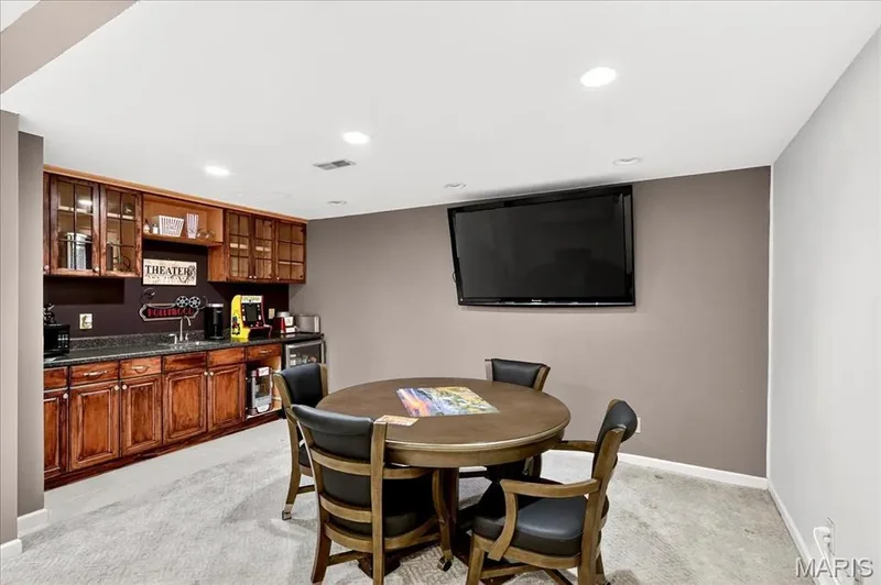 1460 Highland Valley Drive, Wildwood, Missouri, United States. - Photo 19