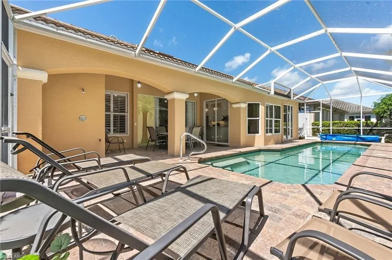 12787 Hunters Ridge DR, Bonita Springs, Florida, United States. - Photo 13