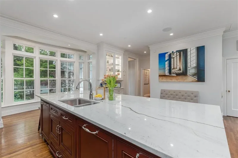 5314 Swiss Avenue, Dallas, Texas, United States. - Photo 10