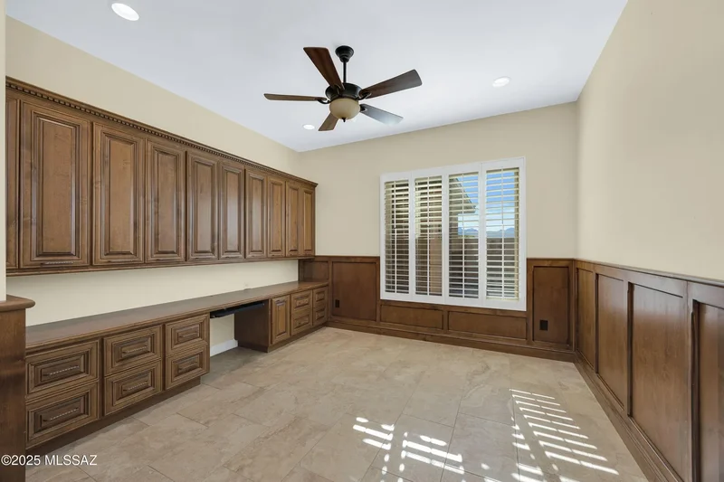 35766 S Lemon Rock Court, Saddlebrooke, AZ 85739, Tucson, Arizona, United States. - Photo 18