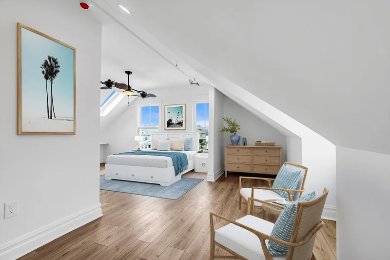 900 Ocean Avenue, Bradley Beach, NJ 07720, Bradley Beach, New Jersey, United States. - Photo 91