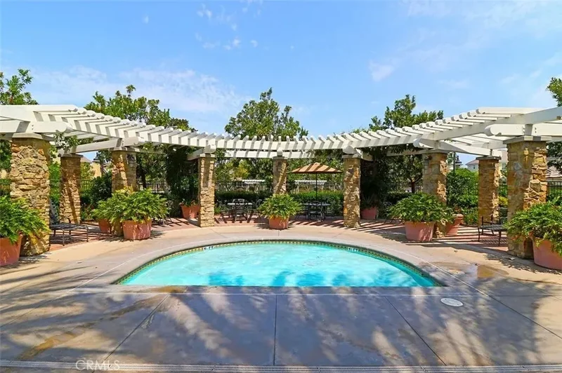 3229 Larkspur Street, Tustin, California, United States. - Photo 50
